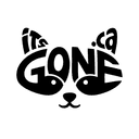 itsgone.ca logo