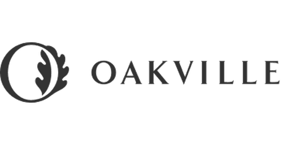 560x292 service area logo