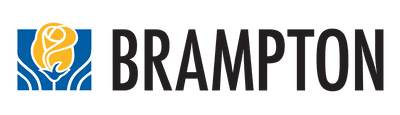 Bramptonlogo4 1 2 service area logo