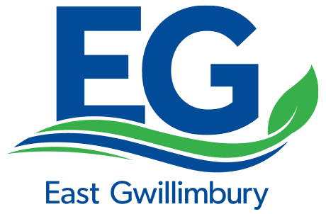 Eg Logo Colour small service area logo
