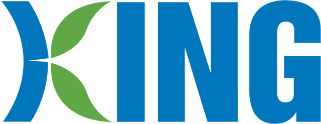 Perfect K service area logo