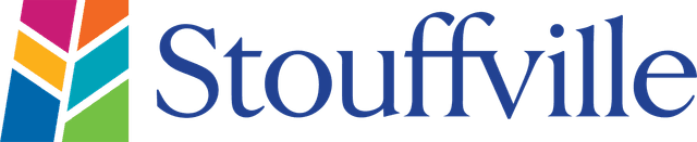 whitchurch stouffville primary logo service area logo